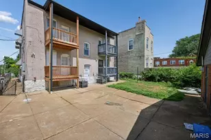 2806 Osage St, Saint Louis, MO 63118 - Photo 20