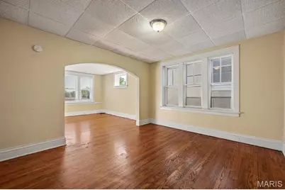 2806 Osage Street, Saint Louis, MO 63118 - Photo 6