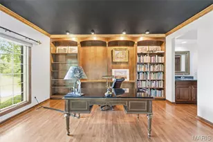 17954 Saddle Horn Rd, Wildwood, MO 63038 - Photo 18