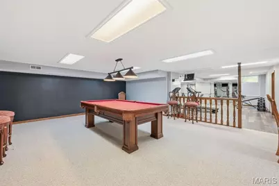 17954 Saddle Horn Road, Wildwood, MO 63038 - Photo 36