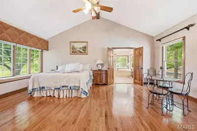 17954 Saddle Horn Road, Wildwood, MO 63038 - Photo 20