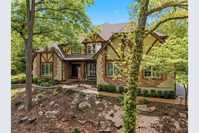 17954 Saddle Horn Road, Wildwood, MO 63038 - Photo 48