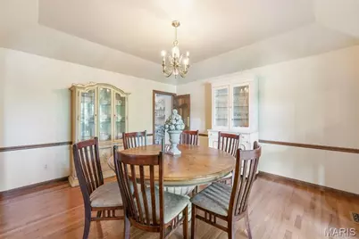 17954 Saddle Horn Road, Wildwood, MO 63038 - Photo 16