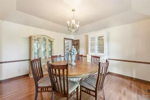 17954 Saddle Horn Rd, Wildwood, MO 63038 - Photo 16
