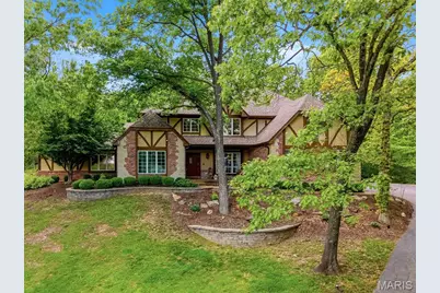 17954 Saddle Horn Road, Wildwood, MO 63038 - Photo 2