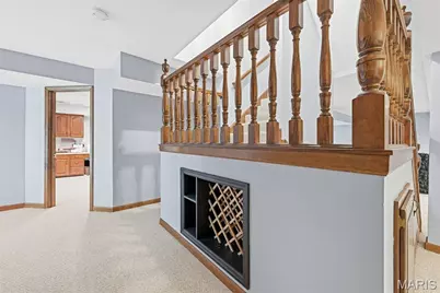 17954 Saddle Horn Road, Wildwood, MO 63038 - Photo 40
