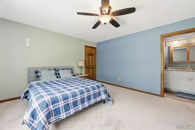 17954 Saddle Horn Road, Wildwood, MO 63038 - Photo 30