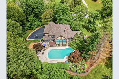 17954 Saddle Horn Road, Wildwood, MO 63038 - Photo 6