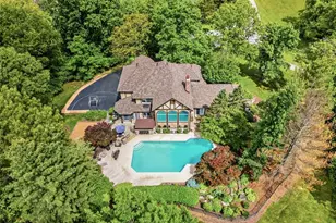 17954 Saddle Horn Rd, Wildwood, MO 63038 - Photo 6