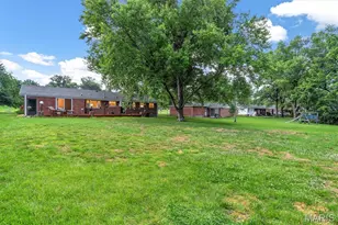 10050 Kalinda Ln, Saint Louis, MO 63128 - Photo 28