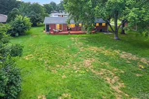 10050 Kalinda Ln, Saint Louis, MO 63128 - Photo 34