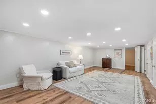 10050 Kalinda Ln, Saint Louis, MO 63128 - Photo 16
