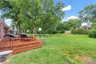 10050 Kalinda Ln, Saint Louis, MO 63128 - Photo 30