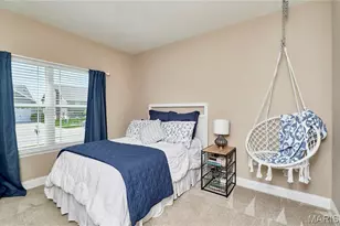 103 Pomodora Cir, Wentzville, MO 63385 - Photo 34