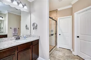 103 Pomodora Cir, Wentzville, MO 63385 - Photo 46