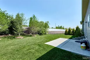 103 Pomodora Cir, Wentzville, MO 63385 - Photo 70