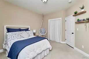 103 Pomodora Cir, Wentzville, MO 63385 - Photo 36