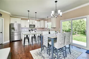 103 Pomodora Cir, Wentzville, MO 63385 - Photo 18