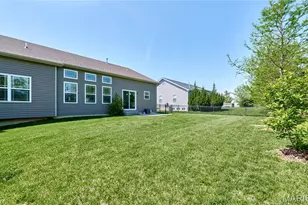 103 Pomodora Cir, Wentzville, MO 63385 - Photo 74