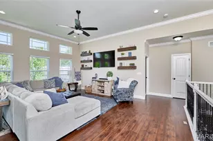 103 Pomodora Cir, Wentzville, MO 63385 - Photo 14