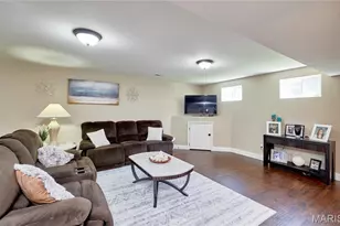 103 Pomodora Cir, Wentzville, MO 63385 - Photo 56