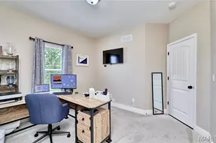 103 Pomodora Cir, Wentzville, MO 63385 - Photo 40