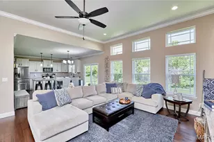 103 Pomodora Cir, Wentzville, MO 63385 - Photo 8