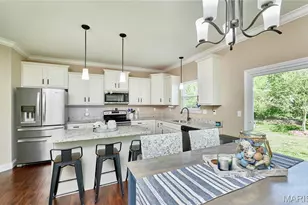 103 Pomodora Cir, Wentzville, MO 63385 - Photo 22