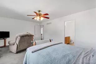 9218 Cedarberry Ct, Green Park, MO 63123 - Photo 24