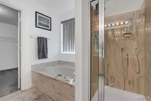 9218 Cedarberry Ct, Green Park, MO 63123 - Photo 28