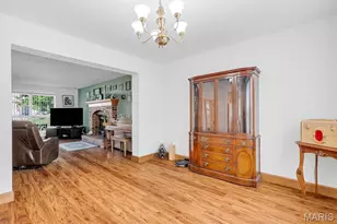 9218 Cedarberry Ct, Green Park, MO 63123 - Photo 6