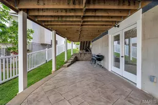 9218 Cedarberry Ct, Green Park, MO 63123 - Photo 34