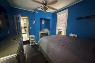 7043 Florence Pl, Jennings, MO 63136 - Photo 10