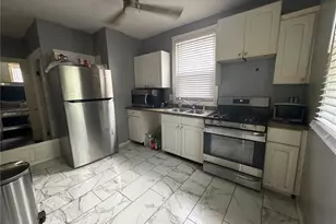 7043 Florence Pl, Jennings, MO 63136 - Photo 2