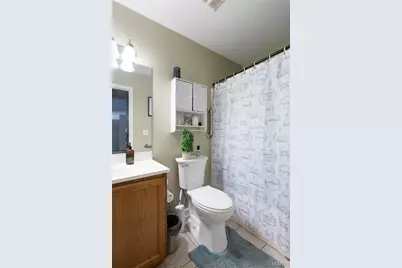 718 Fairway Boulevard, Cape Girardeau, MO 63701 - Photo 12