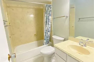 2268 Kittridge Ct, Chesterfield, MO 63017 - Photo 20