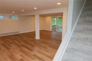2268 Kittridge Ct, Chesterfield, MO 63017 - Photo 22