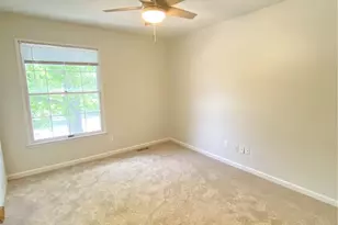 2268 Kittridge Ct, Chesterfield, MO 63017 - Photo 16