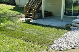 2268 Kittridge Ct, Chesterfield, MO 63017 - Photo 30