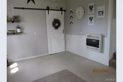 2488 Sanchez Drive, Cuba, MO 65453 - Photo 16