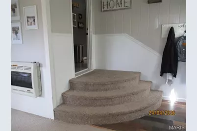 2488 Sanchez Drive, Cuba, MO 65453 - Photo 18