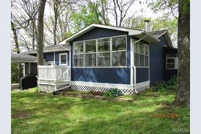 2488 Sanchez Drive, Cuba, MO 65453 - Photo 2