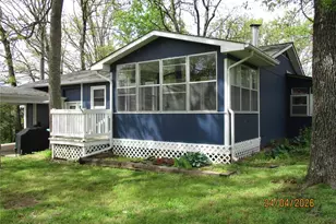 2488 San Chez Dr, Cuba, MO 65453 - Photo 2