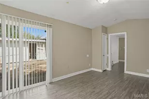 1129 Haley Ave, Saint Louis, MO 63121 - Photo 10