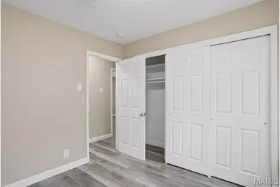 1129 Haley Avenue, Saint Louis, MO 63121 - Photo 14