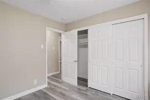 1129 Haley Ave, Saint Louis, MO 63121 - Photo 14