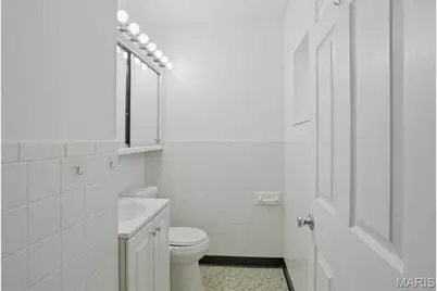 1129 Haley Avenue, Saint Louis, MO 63121 - Photo 22