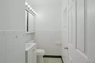 1129 Haley Ave, Saint Louis, MO 63121 - Photo 22