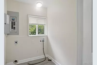 1129 Haley Avenue, Saint Louis, MO 63121 - Photo 26