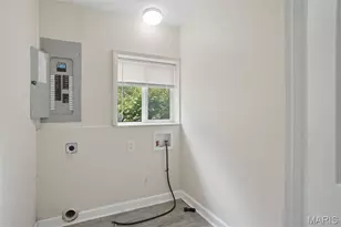 1129 Haley Ave, Saint Louis, MO 63121 - Photo 26